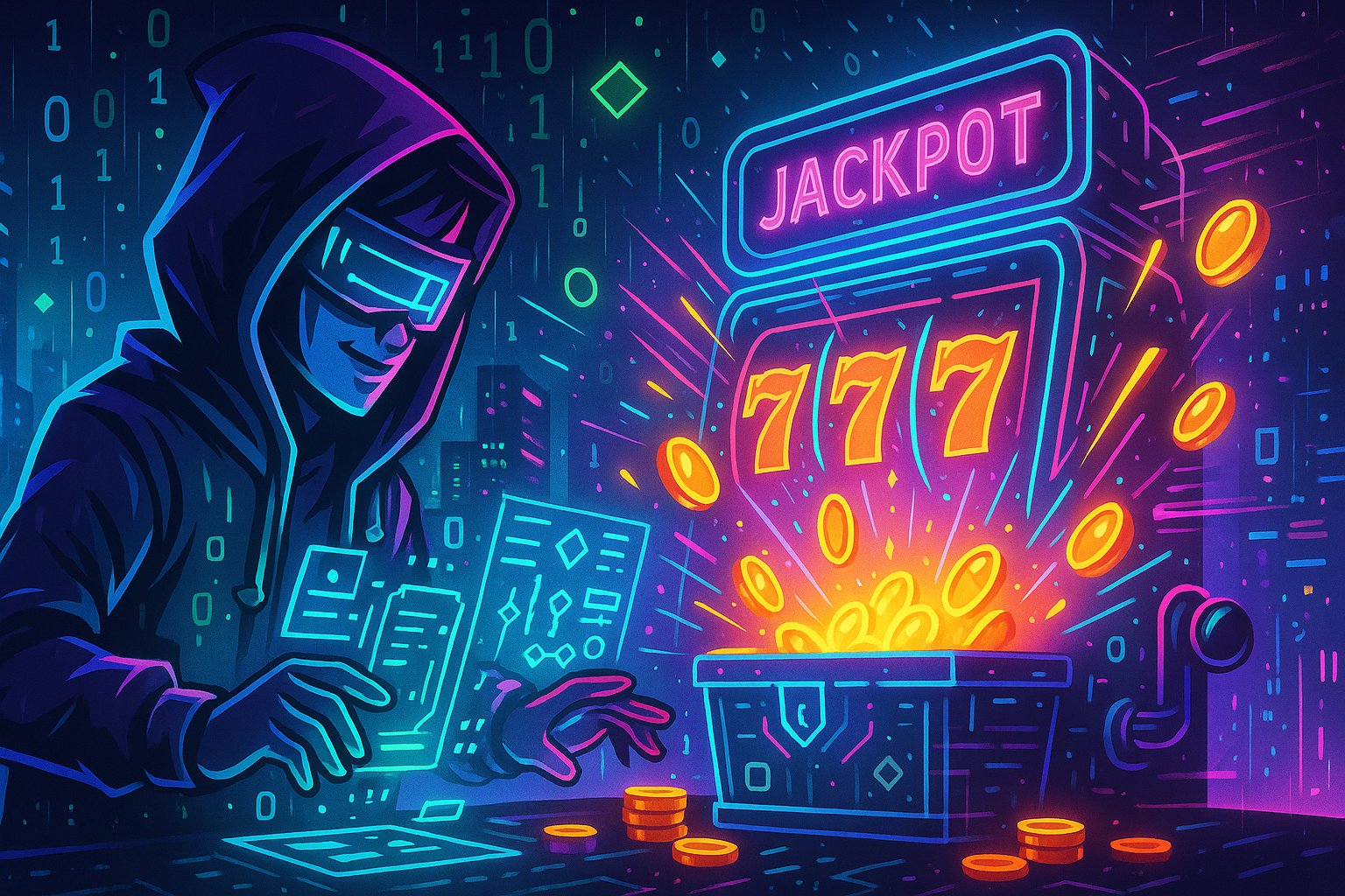 ljlj2