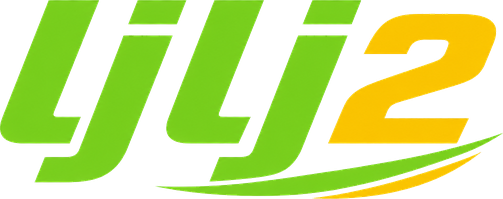 ljlj2
